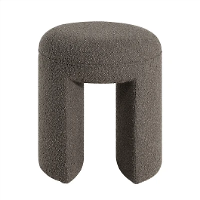 Amarion Stool