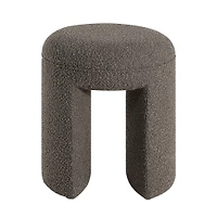 Tabouret Amarion