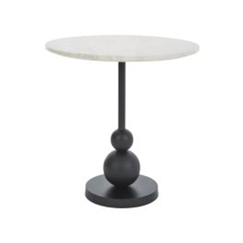 Corrine Table