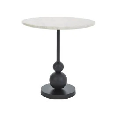 Corrine Table