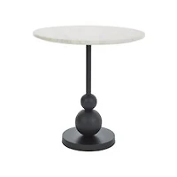 Corrine Table
