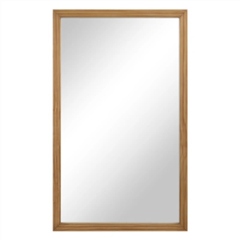 Salia Mirror