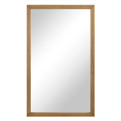 Salia Mirror
