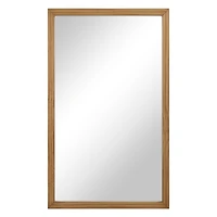 Salia Mirror