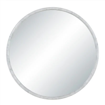 Cento Wall Mirror