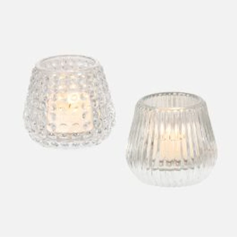 Nutcracker Designs Everyday LivingTealight Holder