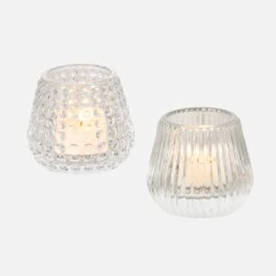 Nutcracker Designs Everyday LivingTealight Holder