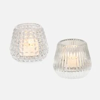 Nutcracker Designs Everyday LivingTealight Holder