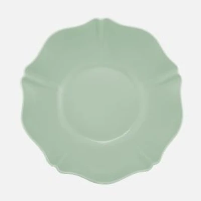 Casa Domani Florence Serving Bowl