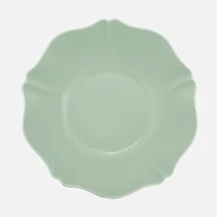 Casa Domani Florence Serving Bowl