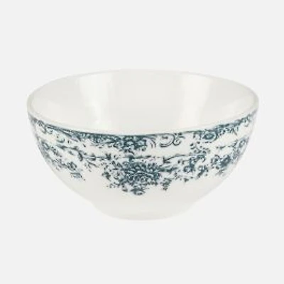 Casa Domani Rosetta Bowl
