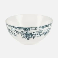 Casa Domani Rosetta Bowl