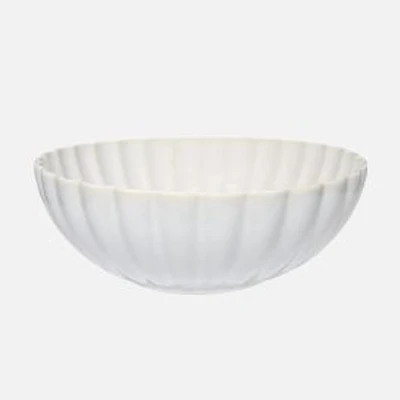 Casa Domani Solare Serving Bowl