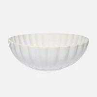 Casa Domani Solare Serving Bowl - 22cm