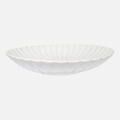 Casa Domani Solare Serving Bowl - 30cm