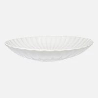 Casa Domani Solare Serving Bowl - 30cm