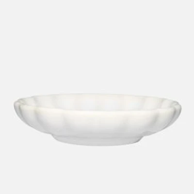Casa Domani Solare Dish