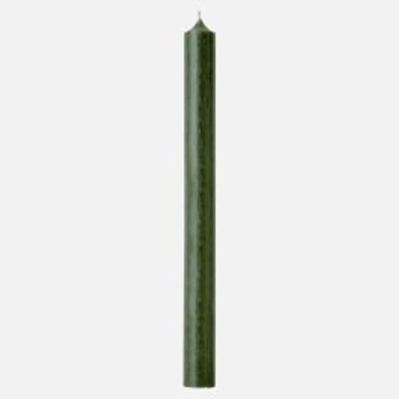 IHR Dinner Candle