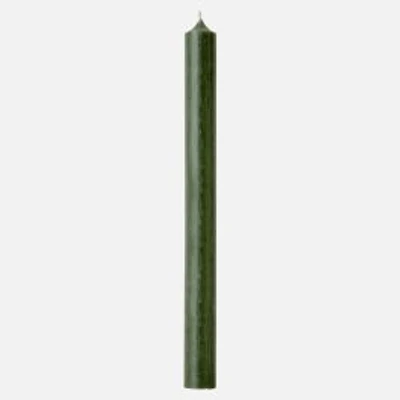 IHR Dinner Candle