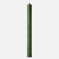 IHR Dinner Candle