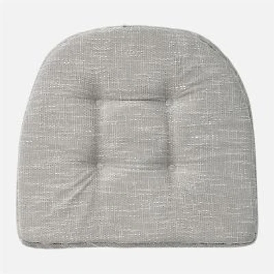 Cadeira Anti-slip Chair Pad