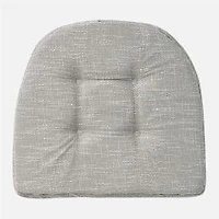 Cadeira Anti-slip Chair Pad