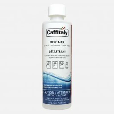 Détartrant Caffitaly - 237 ml