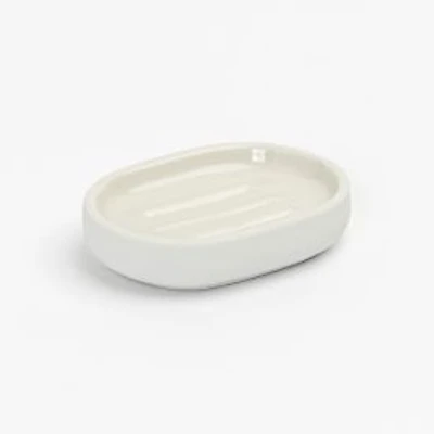 Callan Soap Dish