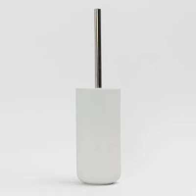 Callan Toilet Brush