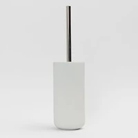 Callan Toilet Brush