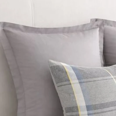 Charles Euro sham