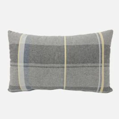 Charles Breakfast Cushion