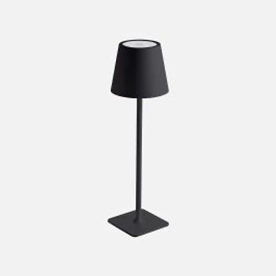 Caroline Table Lamp LED Light