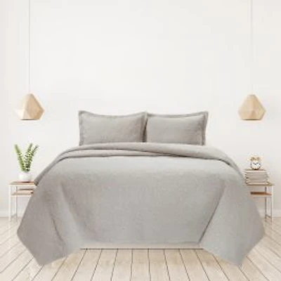 Carrie Quilt Set