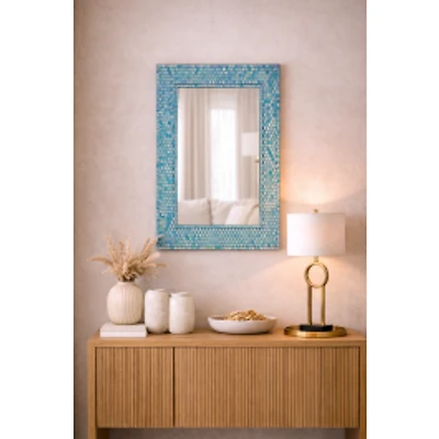 Catarina Wall Mirror