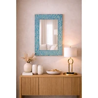 Catarina Wall Mirror