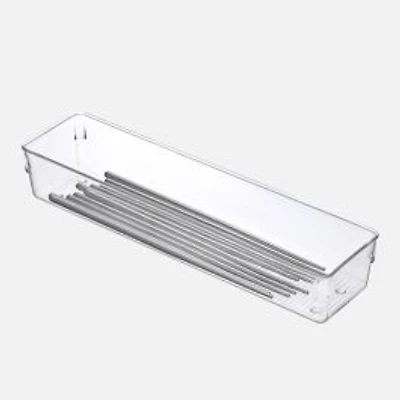 Drawer Organizer - 12" x 3"