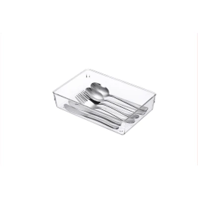 Drawer Organizer - 9" x 6