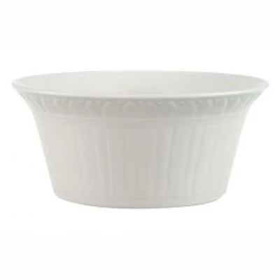 Cellini Fruit Bowl by Villeroy & Boch