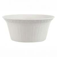 Cellini Fruit Bowl by Villeroy & Boch