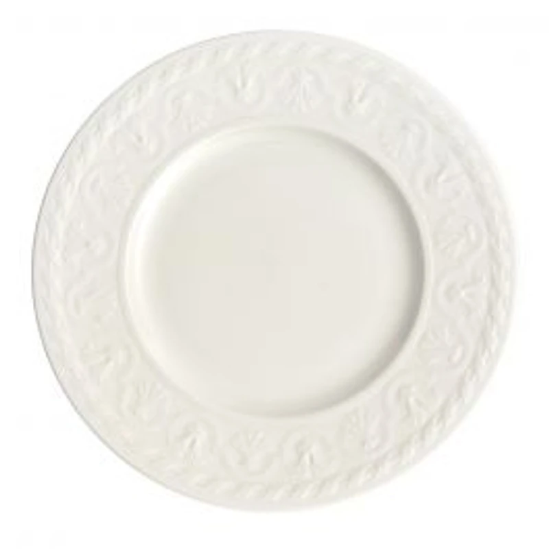 Cellini Bread and Butter Plate by Villeroy & Boch
