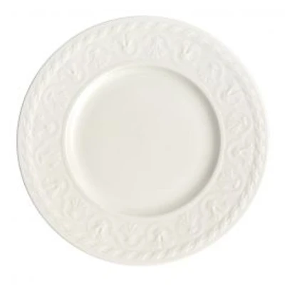 Cellini Bread and Butter Plate by Villeroy & Boch