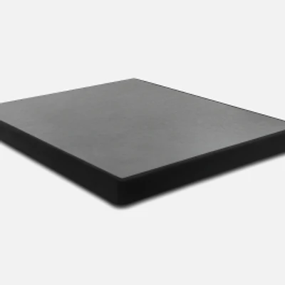 Simmons Beautyrest Centennial Boxspring - Low Profile