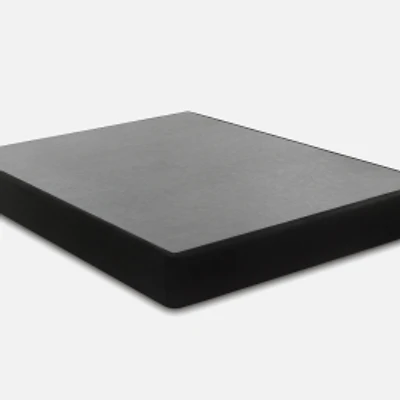 Simmons Beautyrest Centennial Boxspring - Regular