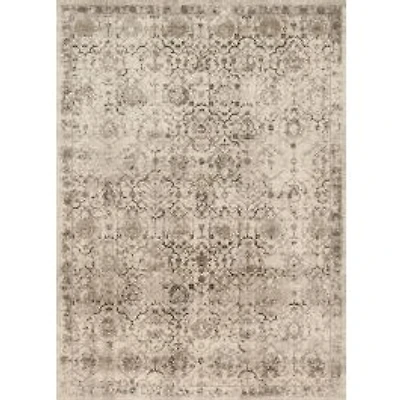 Loloi Century III Rug
