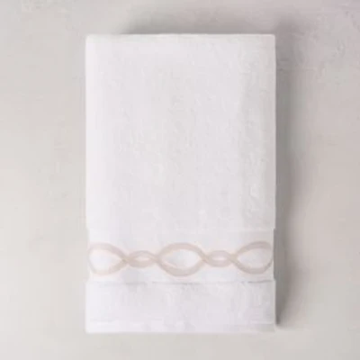 Cetina Bath Towel