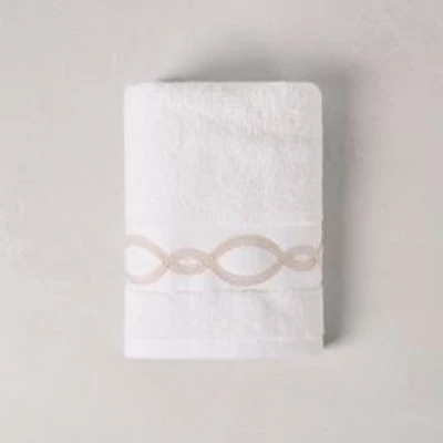 Cetina Hand Towel
