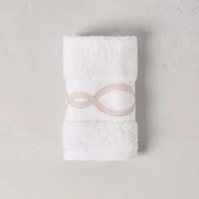 Cetina Washcloth