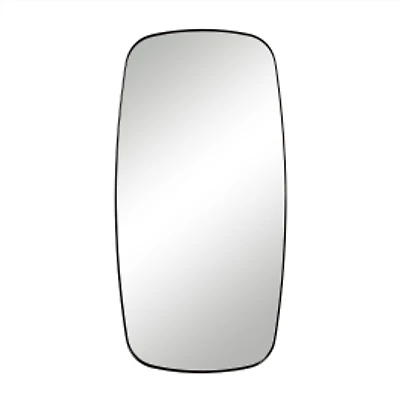 Nicoya Mirror