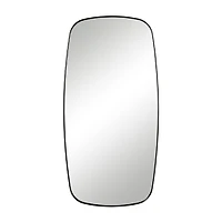 Nicoya Mirror
